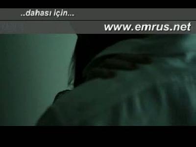 Zeynep Kumral Sevişme Sahnesi 2