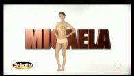 video Big Brother Micaela Çok Seksi Yabancı BBG x emrus.