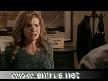 video Willa Ford Merdivende Tecavüz Sahnesi