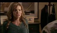 Willa Ford Merdivende Tecavüz Sahnesi