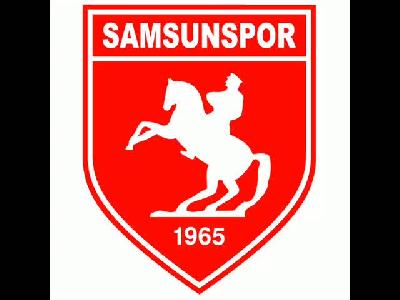 evli mutlu çocuklu