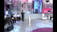 video dansöz didem  - dans show