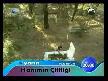 Hanımın Çiftliği - Yeni bölüm fragmanı / 03-12-201