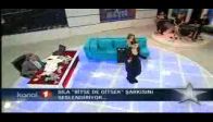 video sila - bitse de gitsek (aksam keyfi  15.06.09)