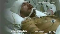 video Yaprak Dökümü - Yeni bölüm fragmanı / 01-12-2010