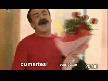 Akasya Durağı - Yeni bölüm fragmanı / 04-12-2010