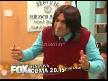 Şen Yuva - Yeni bölüm fragmanı / 03-12-2010