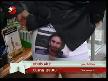 Geniş Aile - Yeni bölüm fragmanı / 03-12-2010