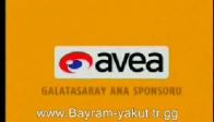 2007 2008 Galatasaray Golleri