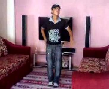 en güzel roman oyunu