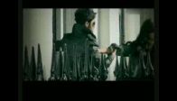 video Heder Oldum Aşkına