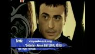 video Annem gibi
