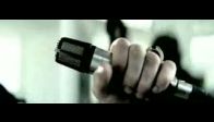 slipknot - before i forget