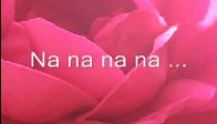 video SANTA ESMERALDA- YOU'RE  MY EVERYTHİNG