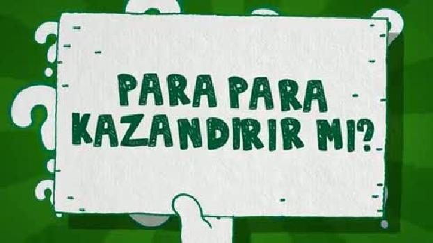 Para para kazandırır mı