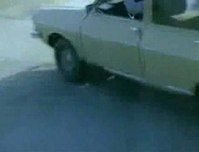 Kemal Sunal Drift