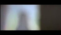 video ~~~~TOYGAR IŞIKLI~~SEN EŞİTTİR BEN~~~~