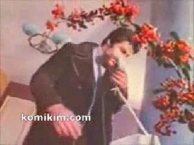 ben kadir deli kadir ulen