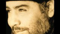 ahmet kaya saçlarına yıldız düşmüş