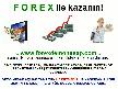 Forex Nedir Nas�l Para Kazan�l�r.