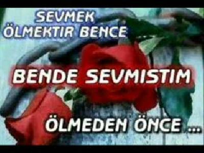 ebru yasar gelecegim yanına