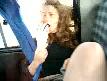 video Liseli Sexy Kız