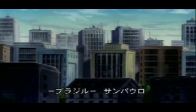 kaptaintsubasa36