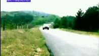 Nalan - Acemi Balık