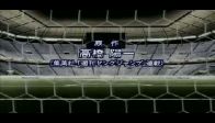 kaptaintsubasa43
