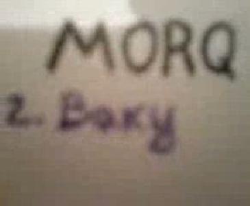 morg otopsi video izle