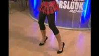 video dance  dans  dancing  erotik  hot sıcak  çekici  a
