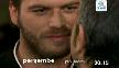 a�k-� memnu 58.b�l�m fragman�