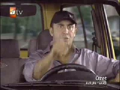 burhan bedava takside:)
