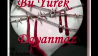 numan hadi kahretsin sevmişim