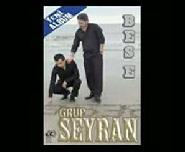 grup seyran bese axlo hasan