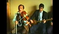 erol coke kırıkkale keskin keman ankara kırşehir