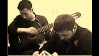 video süper parça 2009 süper bir ses