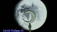 aysayascisi37