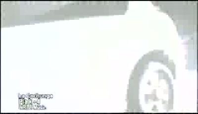 La Cachunga erotik klip