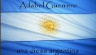 Adabel Guerrero