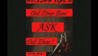 video tülay özer - deli etme beni ask...1975 (45lik kayi