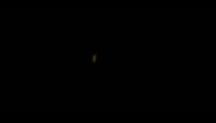 video 24 Sezon 1 Bölüm 3 Türkçe Altyazı