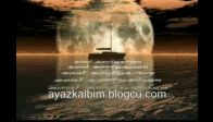 fatih yeşilgül -Allah canımı alsın bidaha seversem