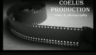 fetih 1453 film fragmani