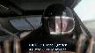 video Human.Body.Pushing.the.Limits.Part4