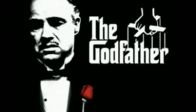 The Godfather Theme Song