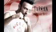 video Dj Maykil vs.Tarkan - Isim Olmaz(Remix)
