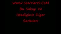 !!! Damara Devam Babaya Selam !!!