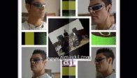 video Dj Maykil vs.Tarkan - Kayip(Remix)