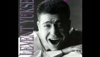 kadınım-levent yüksel